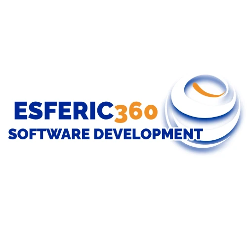 Development Software
