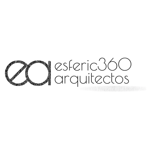 Arquitectura