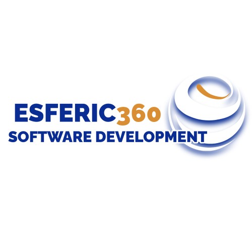 Development Software