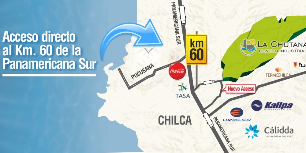 Simulación de iluminación natural y artificial