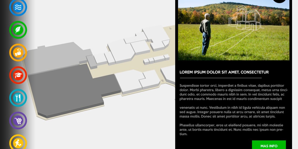 Simuladores de diseño online