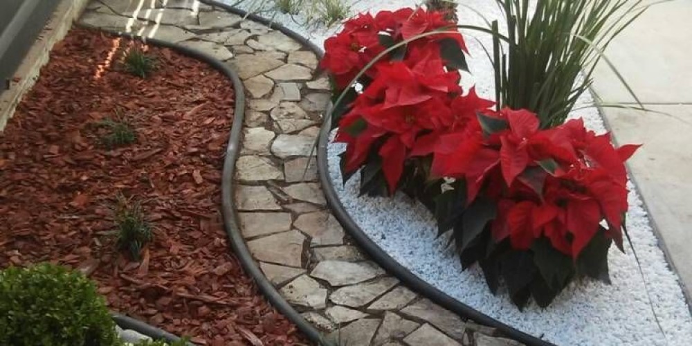 Diseño bioclimático