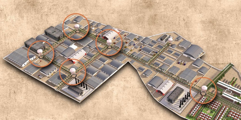 Simulación acústica