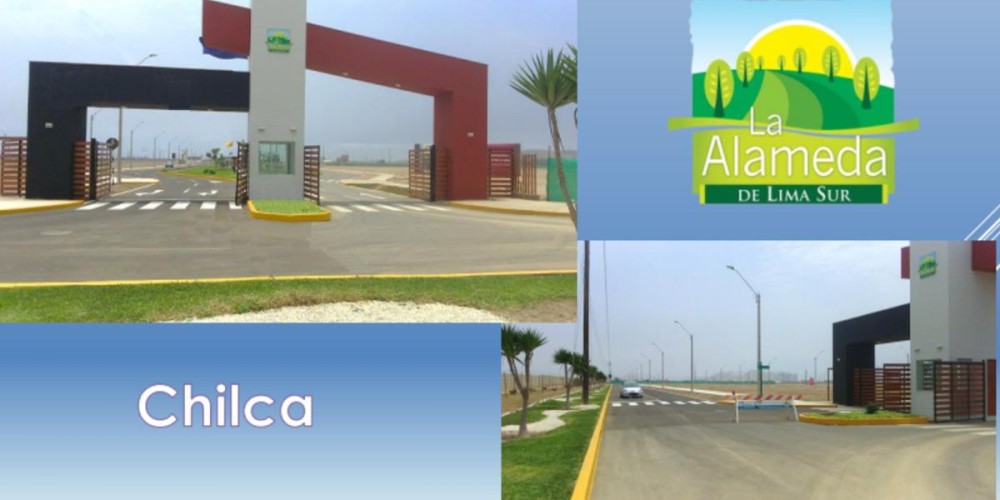 Domótica: control inteligente de iluminación, climatización y seguridad