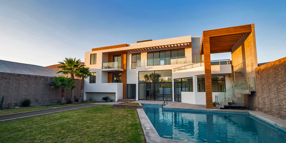 Renderizado 3D (fotorrealista, animación)