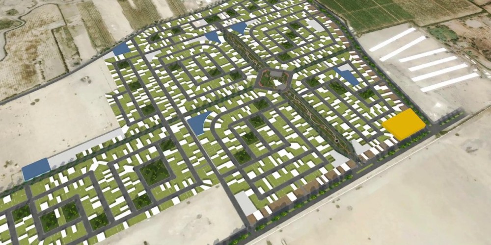 Plataformas colaborativas BIM