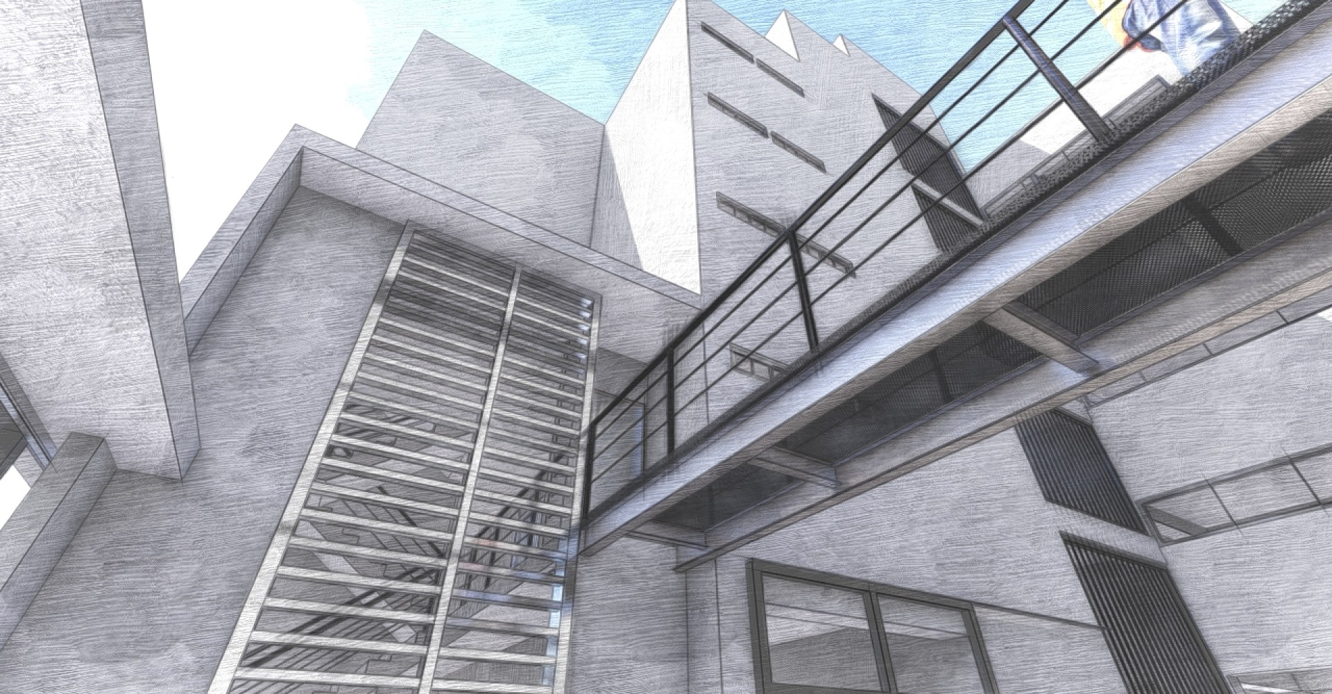 <div>ARQUITECTURA</div>