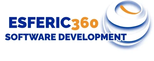 Esferic 360