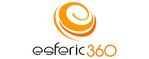 Esferic 360
