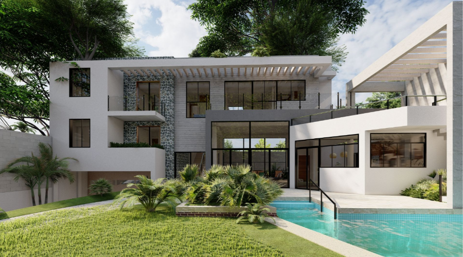 Arquitectura