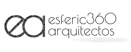Esferic 360