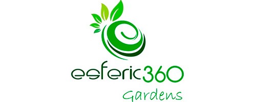 Esferic 360