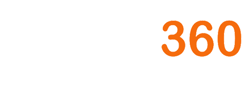 Esferic 360