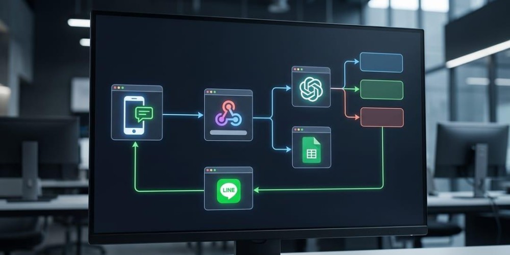 Soluciones de inteligencia artificial y agentes de IA